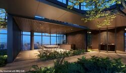Newport Residences (D2), Apartment #545335011